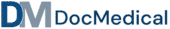 DocMedical